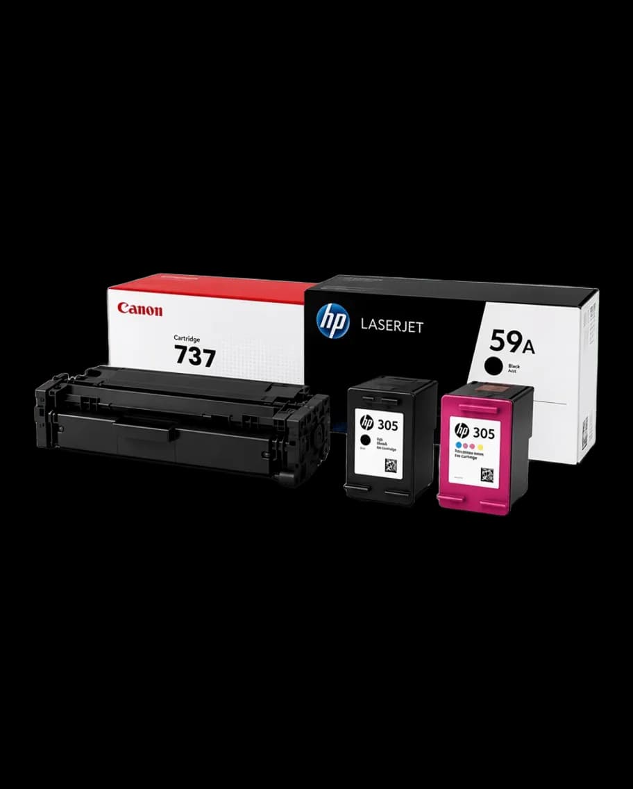 Printer