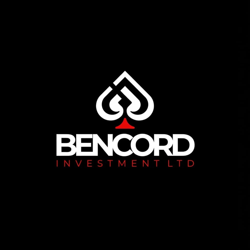 Bencord
